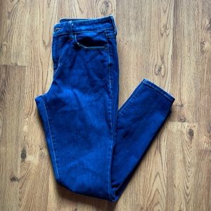 Old Navy Jeans